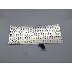 Apple MacBook Pro 13 A1502 2013 Retina Laptop Keyboard Apple MacBook Pro 13 A1502 2013 Retina Laptop Keyboard