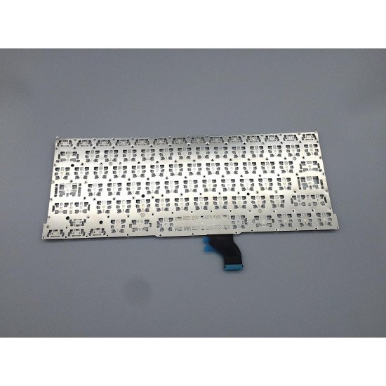 Apple MacBook Pro 13 A1502 2013 Retina Laptop Keyboard Apple MacBook Pro 13 A1502 2013 Retina Laptop Keyboard