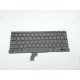 Apple MacBook Pro 13 A1502 2013 Retina Laptop Keyboard Apple MacBook Pro 13 A1502 2013 Retina Laptop Keyboard