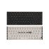MacBook A1534 2015 2016 12 inch Laptop Keyboard