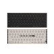 MacBook A1534 2015 2016 12 inch Laptop Keyboard MacBook A1534 2015 2016 12 inch Laptop Keyboard