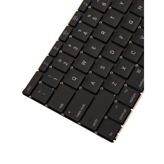 MacBook A1534 2015 2016 12 inch Laptop Keyboard MacBook A1534 2015 2016 12 inch Laptop Keyboard