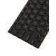 MacBook A1534 2015 2016 12 inch Laptop Keyboard MacBook A1534 2015 2016 12 inch Laptop Keyboard