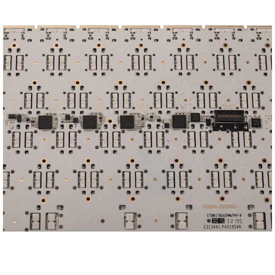 MacBook A1534 2015 2016 12 inch Laptop Keyboard MacBook A1534 2015 2016 12 inch Laptop Keyboard