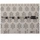 MacBook A1534 2015 2016 12 inch Laptop Keyboard MacBook A1534 2015 2016 12 inch Laptop Keyboard