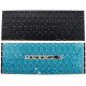 MacBook A1534 2015 2016 12 inch Laptop Keyboard MacBook A1534 2015 2016 12 inch Laptop Keyboard