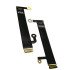 MacBook A1706 A1707 A1708 LCD Backlight Cable Pair – MacBook Pro 13inch/15inch A1706 A1707 A1708 Touch Bar Display Backlight Cable