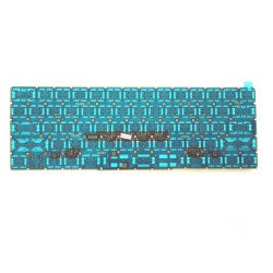 Apple MacBook Pro A1707 Laptop Keyboard Apple MacBook Pro A1707 Laptop Keyboard