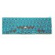 Apple MacBook Pro A1707 Laptop Keyboard Apple MacBook Pro A1707 Laptop Keyboard