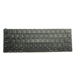 Apple MacBook Pro A1707 Laptop Keyboard Apple MacBook Pro A1707 Laptop Keyboard
