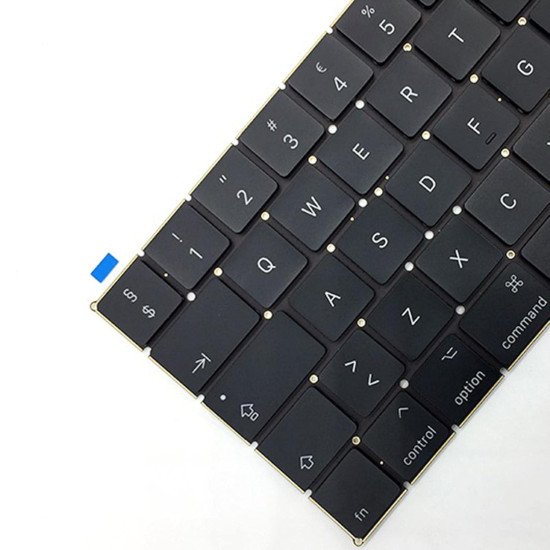 Apple MacBook Pro A1707 Laptop Keyboard Apple MacBook Pro A1707 Laptop Keyboard