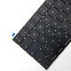 Apple MacBook Pro A1707 Laptop Keyboard Apple MacBook Pro A1707 Laptop Keyboard
