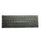 Apple MacBook Pro A1707 Laptop Keyboard Apple MacBook Pro A1707 Laptop Keyboard