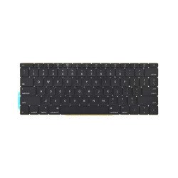 MacBook Pro 13inch A1708 Keyboard 2016 Mid 2017 Year MacBook Pro 13inch A1708 Keyboard 2016 Mid 2017 Year