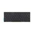 MacBook Pro 13inch A1708 Keyboard 2016 Mid 2017 Year