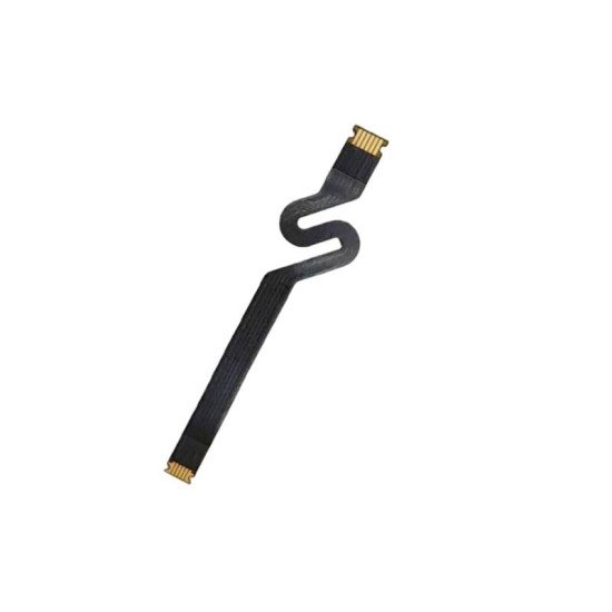 Apple MacBook Pro 13 Inch A1989 A2251 EMC 3214 3358 2018-2020 Battery Daughter Board Flex Cable