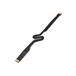 Apple MacBook Pro 15 Inch A1990 2018-2019 Battery Flex Cable