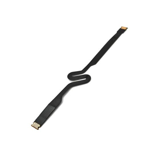 Apple MacBook Pro 15 Inch A1990 2018-2019 Battery Flex Cable
