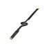 Apple MacBook Pro 15 Inch A1990 2018-2019 Battery Flex Cable