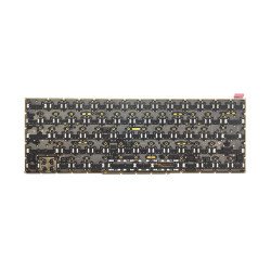 MacBook Pro 13 inch 15inch A1990 A1989 Keyboard 2018 Year MacBook Pro 13 inch 15inch A1990 A1989 Keyboard 2018 Year