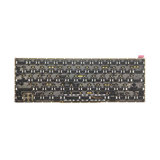 MacBook Pro 13 inch 15inch A1990 A1989 Keyboard 2018 Year MacBook Pro 13 inch 15inch A1990 A1989 Keyboard 2018 Year