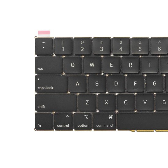 MacBook Pro 13 inch 15inch A1990 A1989 Keyboard 2018 Year MacBook Pro 13 inch 15inch A1990 A1989 Keyboard 2018 Year