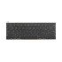 MacBook Pro 13 inch 15inch A1990 A1989 Keyboard 2018 Year