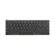 MacBook Pro 13 inch 15inch A1990 A1989 Keyboard 2018 Year MacBook Pro 13 inch 15inch A1990 A1989 Keyboard 2018 Year