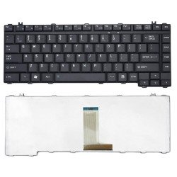 Toshiba Satellite A200 A210 A215 M200 A205 M205 L205 A300 A305 M300 L200 L300 Laptop Keyboard Toshiba Satellite A200 A210 A215 M200 A205 M205 L205 A300 A305 M300 L200 L300 Laptop Keyboard