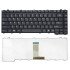 Toshiba Satellite A200 A210 A215 M200 A205 M205 L205 A300 A305 M300 L200 L300 Laptop Keyboard