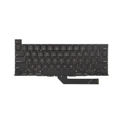 MacBook Pro A2141 16 inch US English Keyboard MacBook Pro A2141 16 inch US English Keyboard