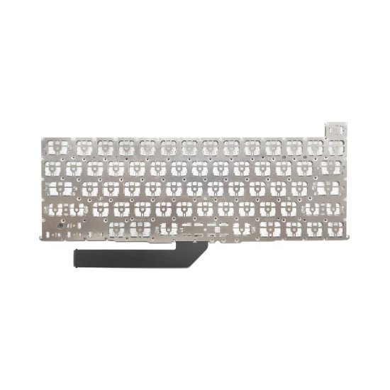 MacBook Pro A2141 16 inch US English Keyboard MacBook Pro A2141 16 inch US English Keyboard