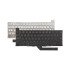 MacBook Pro A2141 16 inch US English Keyboard