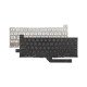 MacBook Pro A2141 16 inch US English Keyboard MacBook Pro A2141 16 inch US English Keyboard