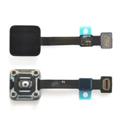 Apple MacBook Air 13 inch A2179 A2337 Power Button Replacement Apple MacBook Air 13 inch A2179 A2337 Power Button Replacement