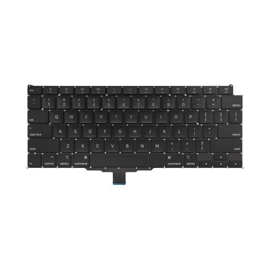 MacBook Air 13inch A2179 Keyboard 2020 Year MacBook Air 13inch A2179 Keyboard 2020 Year