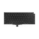 MacBook Air 13inch A2179 Keyboard 2020 Year MacBook Air 13inch A2179 Keyboard 2020 Year