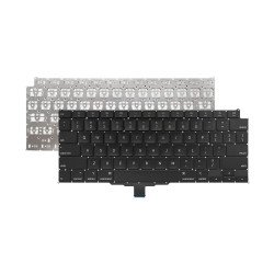 MacBook Air 13inch A2179 Keyboard 2020 Year MacBook Air 13inch A2179 Keyboard 2020 Year