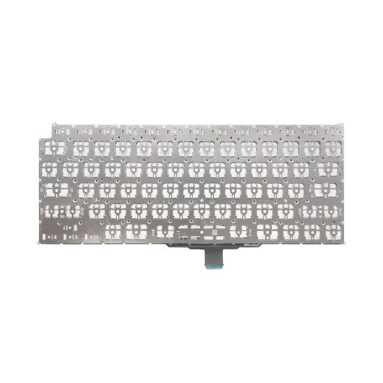 MacBook Air 13inch A2179 Keyboard 2020 Year MacBook Air 13inch A2179 Keyboard 2020 Year