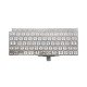 MacBook Air 13inch A2179 Keyboard 2020 Year MacBook Air 13inch A2179 Keyboard 2020 Year
