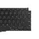MacBook Air 13inch A2179 Keyboard 2020 Year MacBook Air 13inch A2179 Keyboard 2020 Year