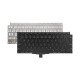 MacBook Air 13inch A2179 Keyboard 2020 Year MacBook Air 13inch A2179 Keyboard 2020 Year