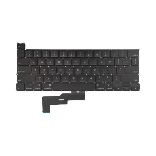 MacBook Pro Retina 13inch A2289 2020 Year Laptop Keyboard MacBook Pro Retina 13inch A2289 2020 Year Laptop Keyboard