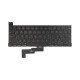 MacBook Pro Retina 13inch A2289 2020 Year Laptop Keyboard MacBook Pro Retina 13inch A2289 2020 Year Laptop Keyboard