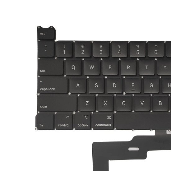 MacBook Pro Retina 13inch A2289 2020 Year Laptop Keyboard MacBook Pro Retina 13inch A2289 2020 Year Laptop Keyboard