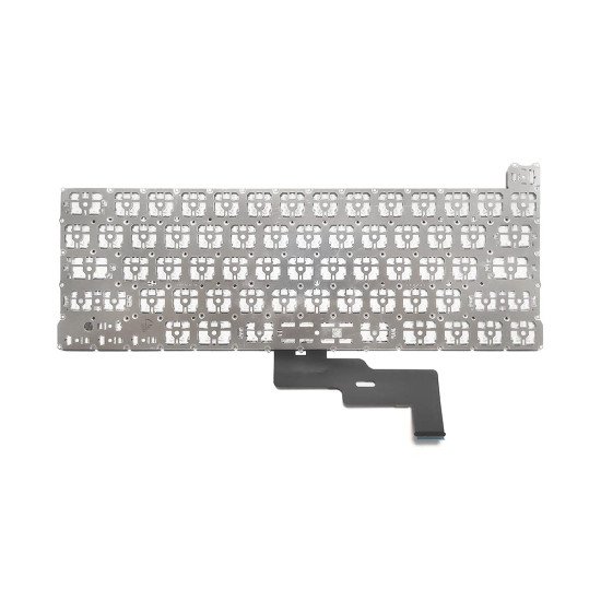 MacBook Pro Retina 13inch A2289 2020 Year Laptop Keyboard MacBook Pro Retina 13inch A2289 2020 Year Laptop Keyboard