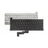 MacBook Pro Retina 13inch A2289 2020 Year Laptop Keyboard