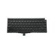 MacBook Pro M1 A2442 A2485 Keyboard 14inch 16inch Retina 2021 Year MacBook Pro M1 A2442 A2485 Keyboard 14inch 16inch Retina 2021 Year