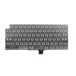 MacBook Pro M1 A2442 A2485 Keyboard 14inch 16inch Retina 2021 Year MacBook Pro M1 A2442 A2485 Keyboard 14inch 16inch Retina 2021 Year