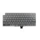 MacBook Pro M1 A2442 A2485 Keyboard 14inch 16inch Retina 2021 Year MacBook Pro M1 A2442 A2485 Keyboard 14inch 16inch Retina 2021 Year